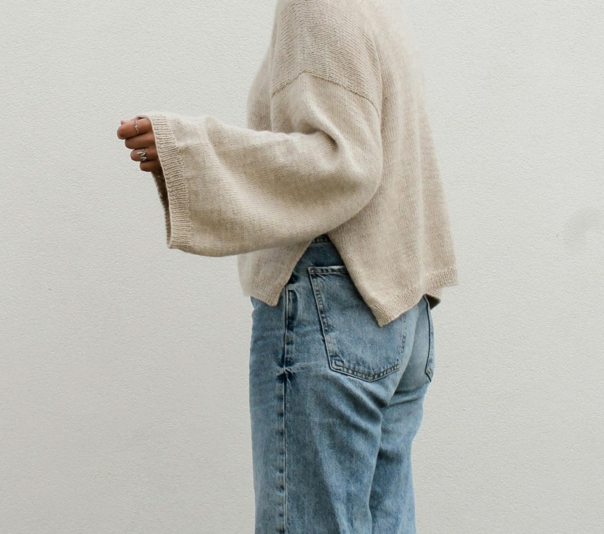 Photo: Unsplash