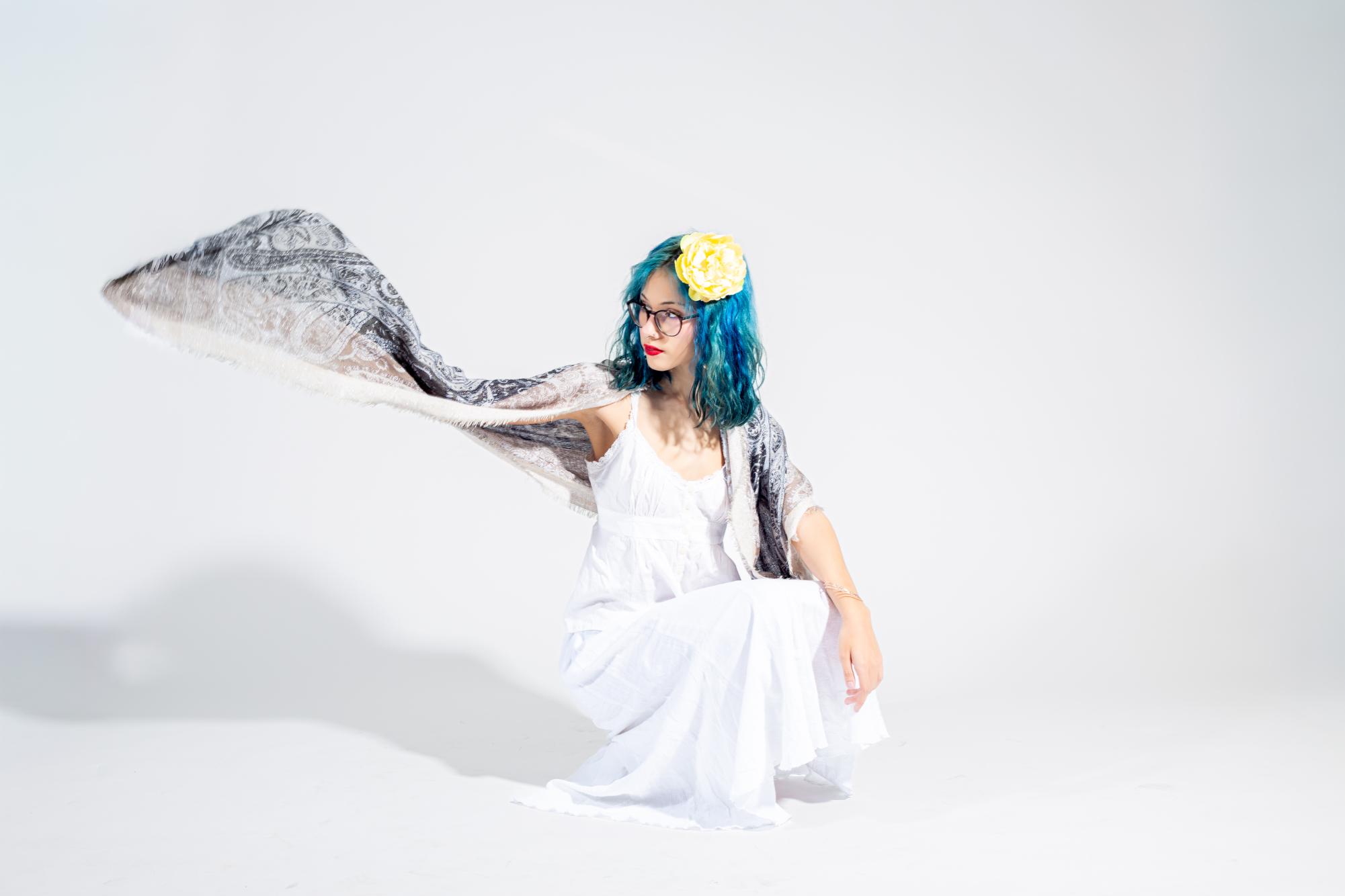 The Significance and Symbolism Behind Cultural Clothing
