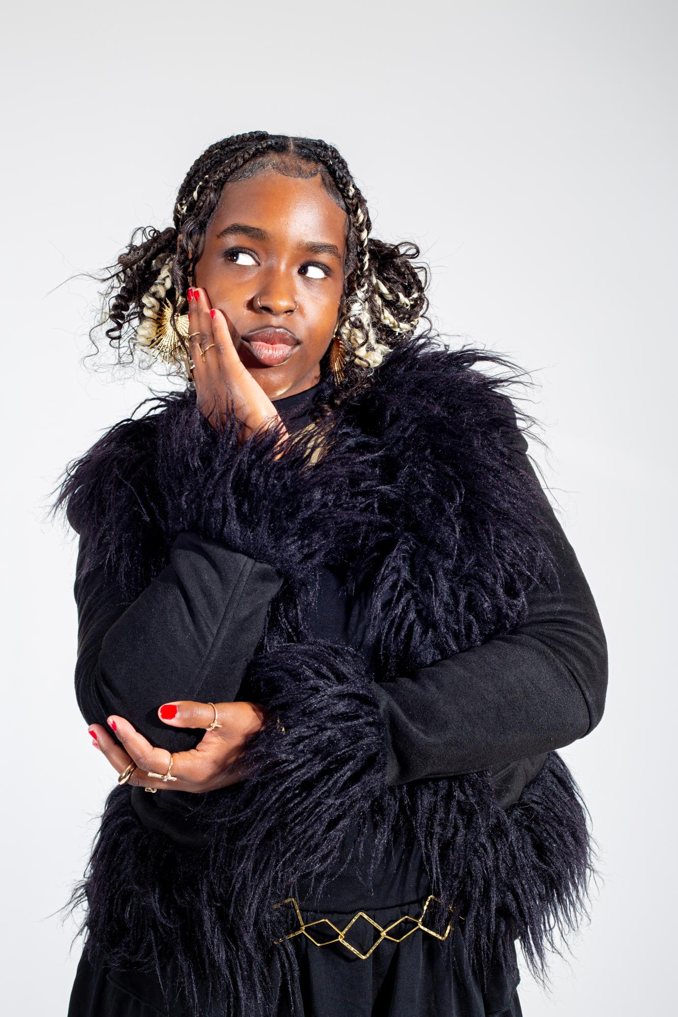 The Significance and Symbolism Behind Cultural Clothing