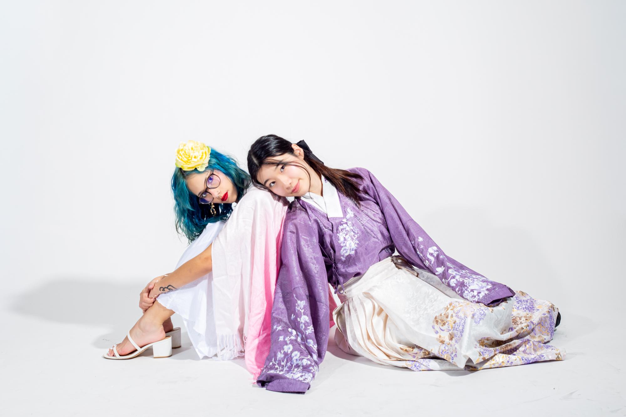 The Significance and Symbolism Behind Cultural Clothing