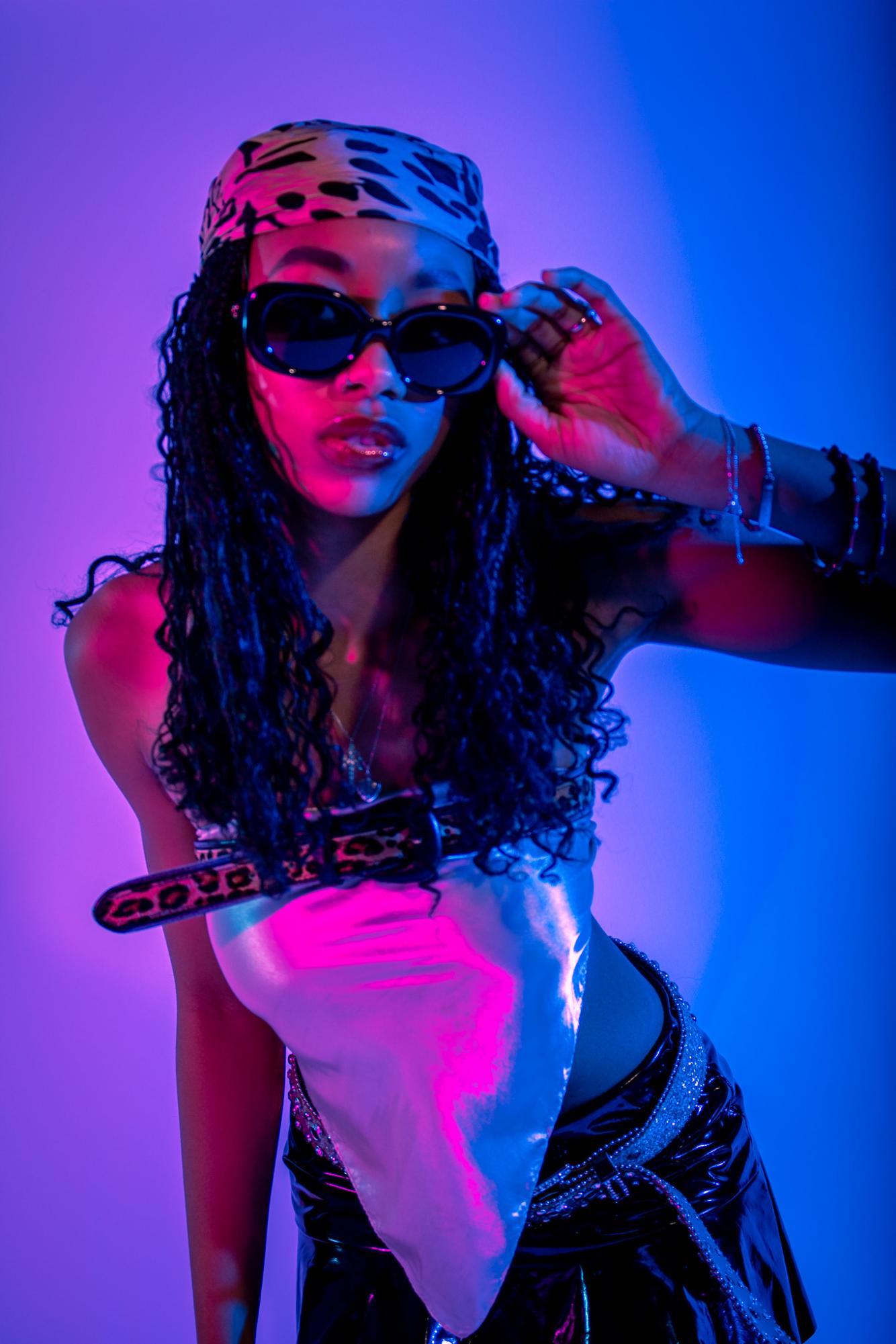 Back to the House: How a New Generation Is Reclaiming Dance Music’s Soulful Roots
