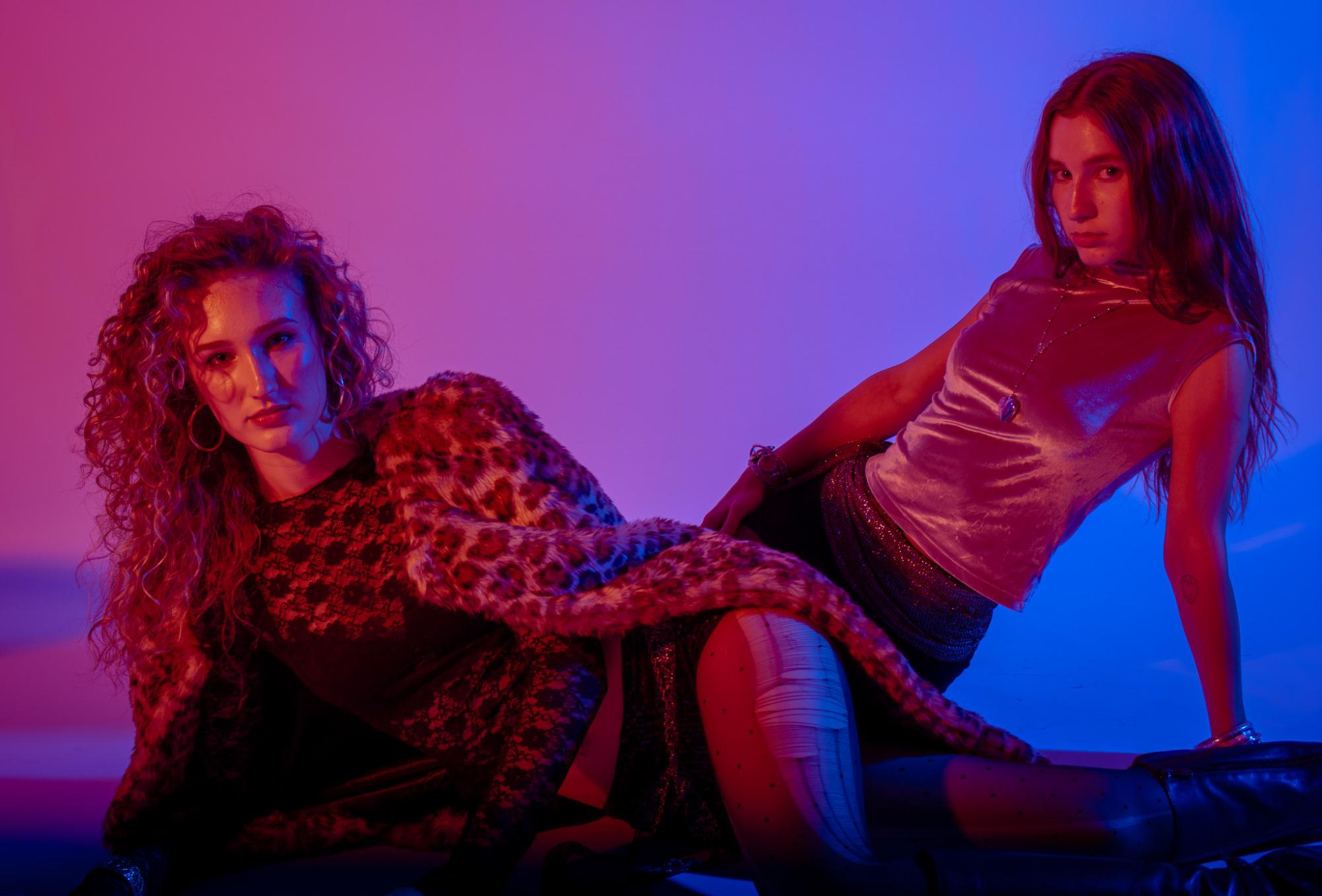 Back to the House: How a New Generation Is Reclaiming Dance Music’s Soulful Roots