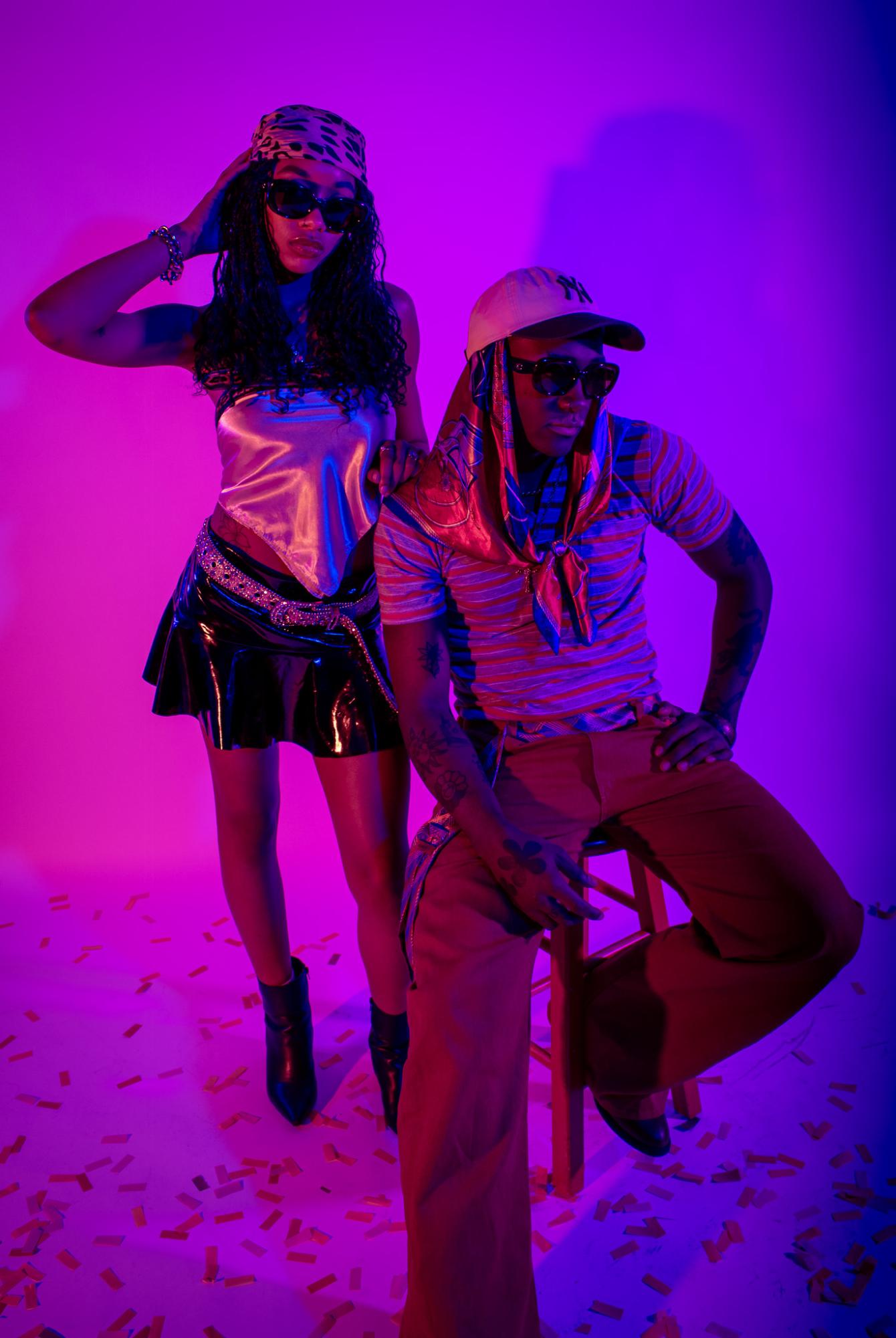 Back to the House: How a New Generation Is Reclaiming Dance Music’s Soulful Roots