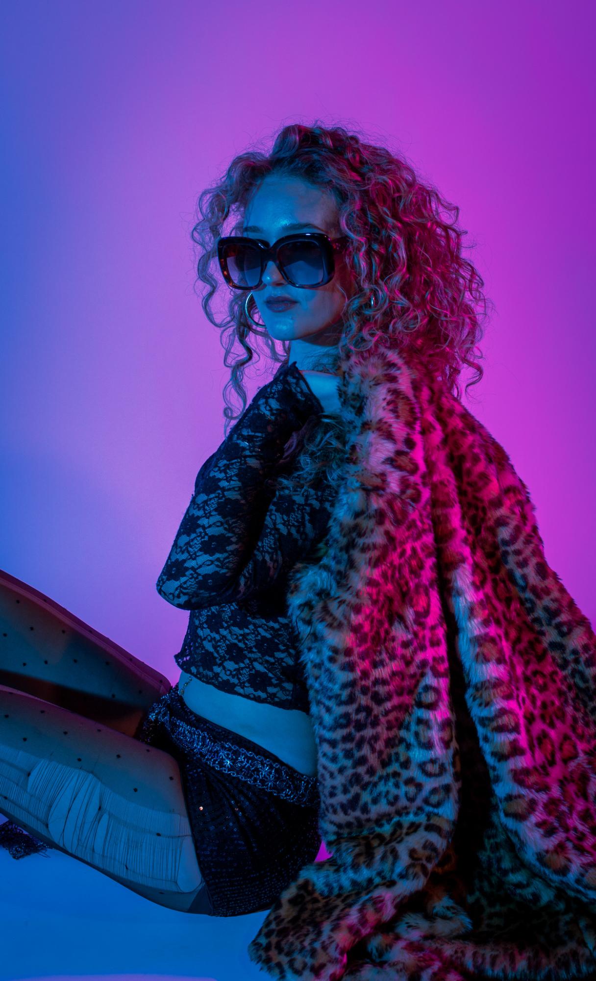 Back to the House: How a New Generation Is Reclaiming Dance Music’s Soulful Roots