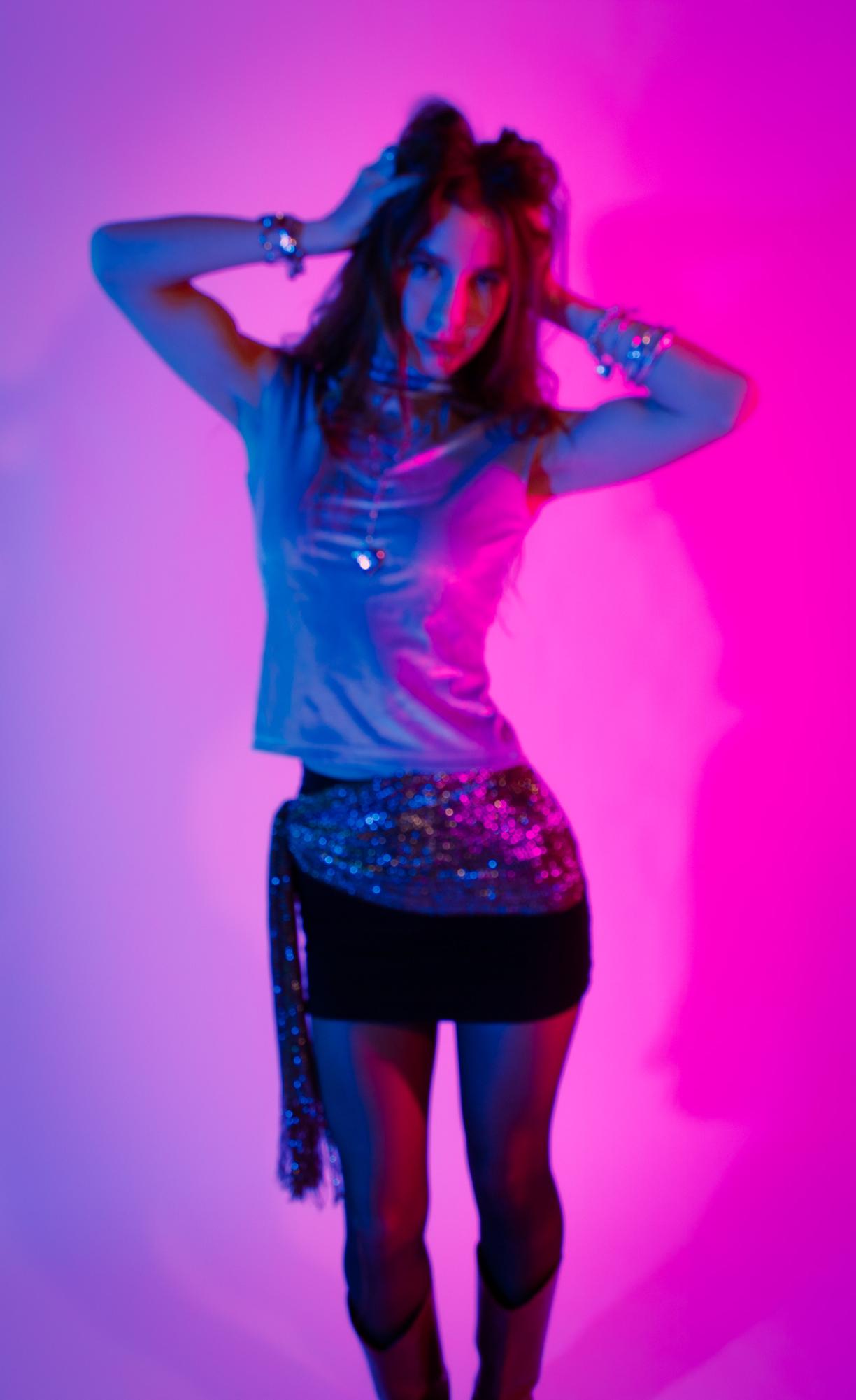 Back to the House: How a New Generation Is Reclaiming Dance Music’s Soulful Roots