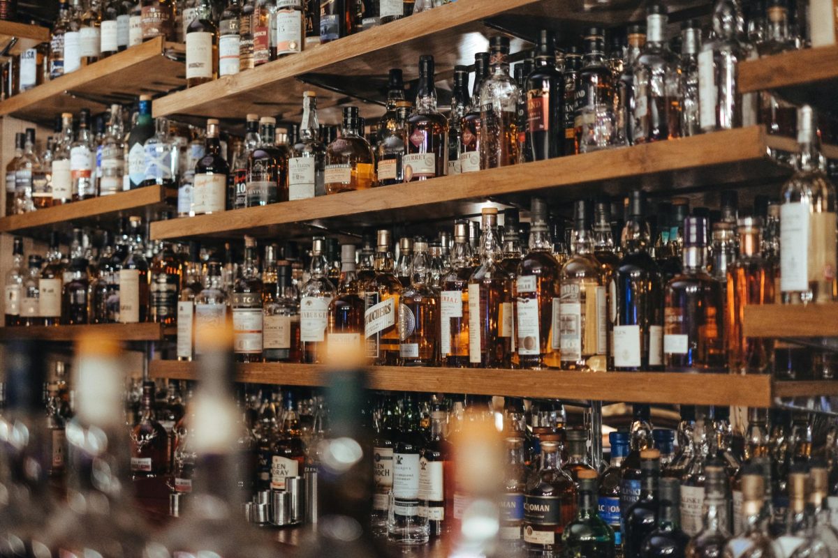 Photo: Unsplash