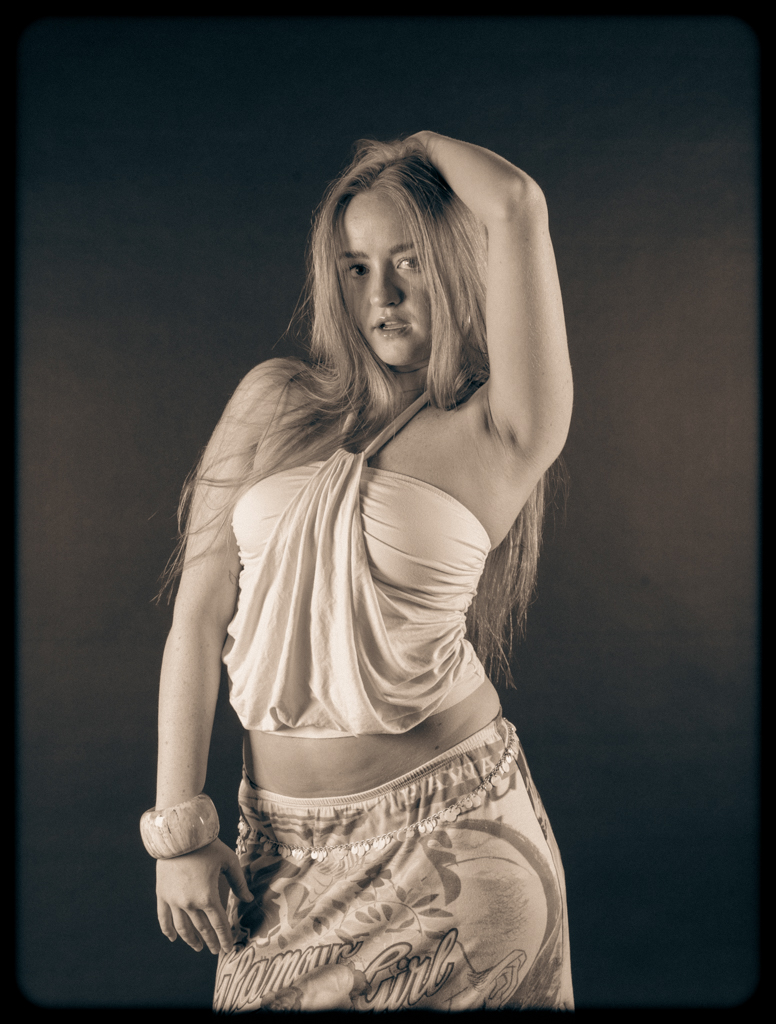 From Social Media Star to Sold Out Tour: The Addison Rae Experience