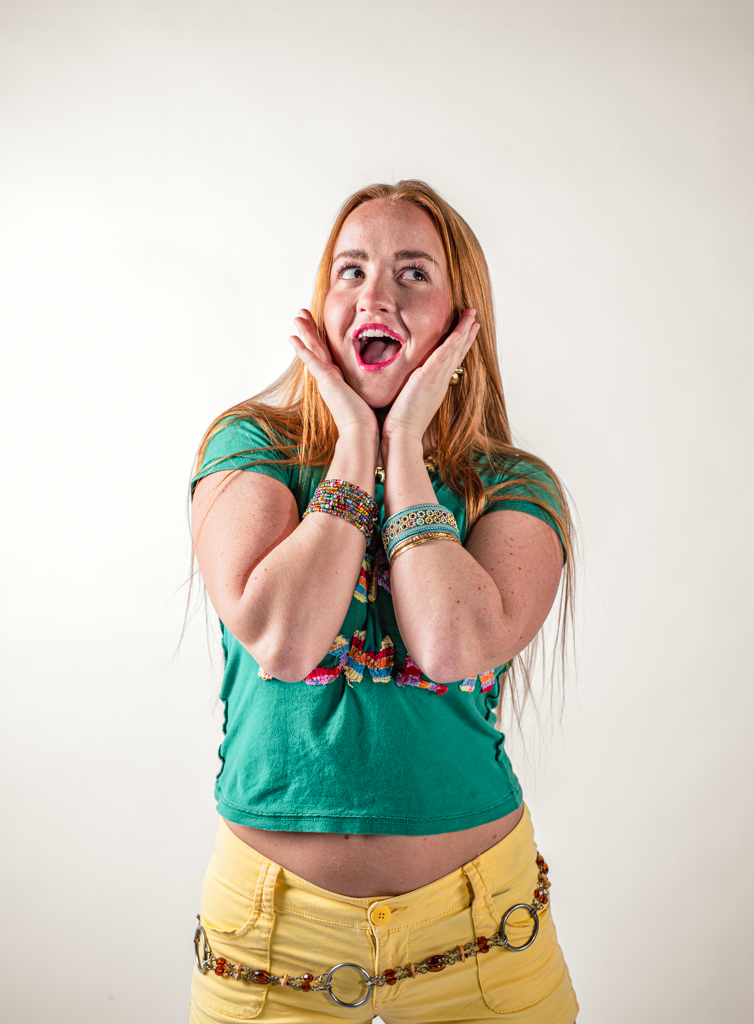 From Social Media Star to Sold Out Tour: The Addison Rae Experience