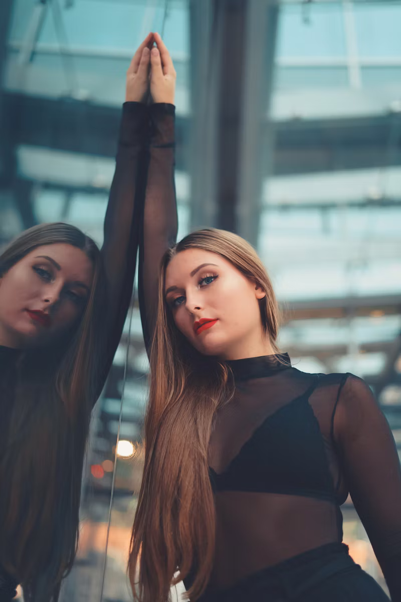 Photo: Unsplash