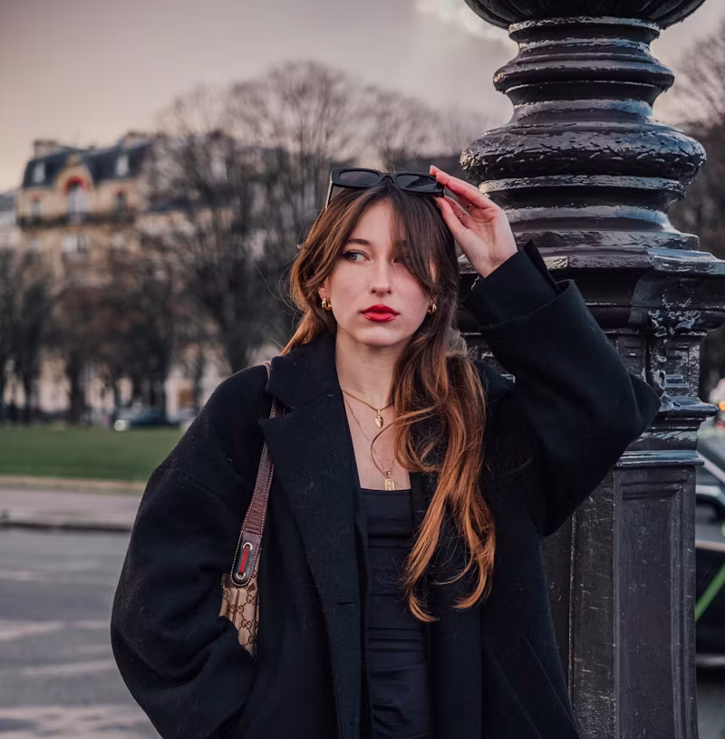 Photo: Unsplash