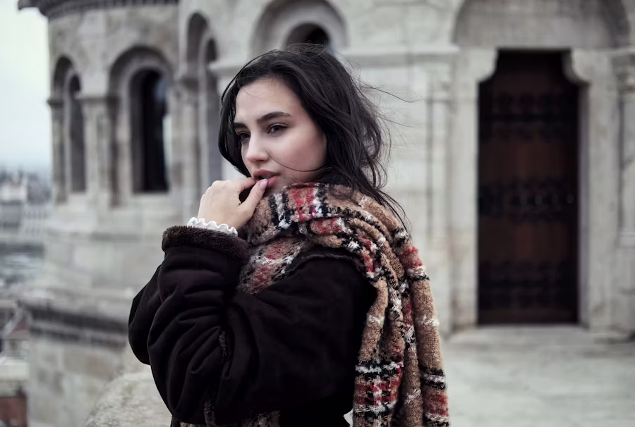Photo: Unsplash