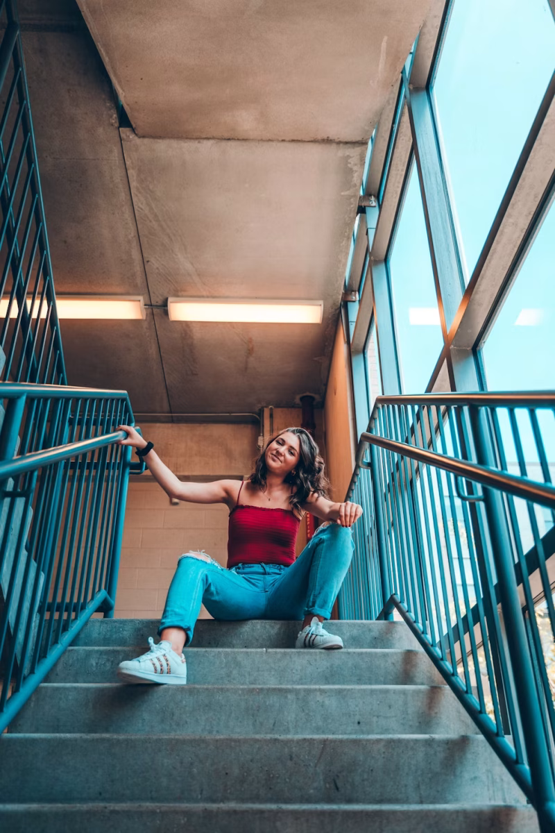 Photo: Unsplash