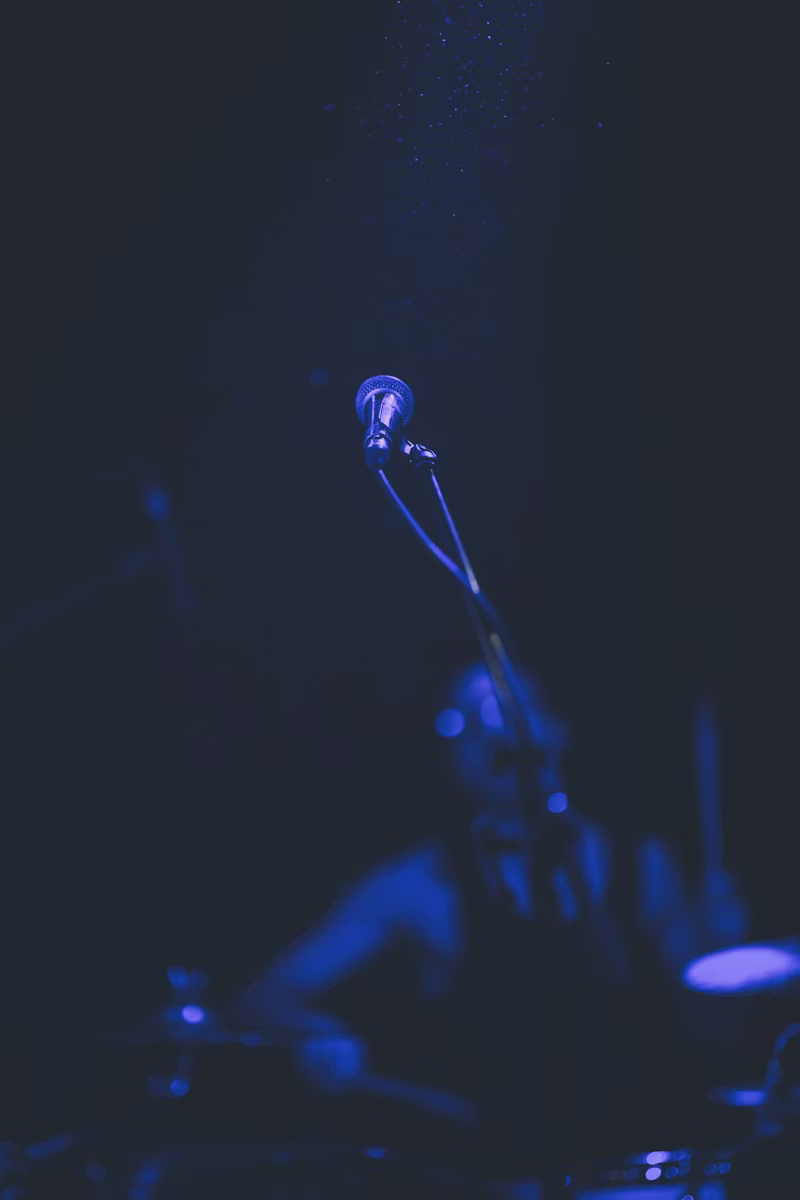 Photo: Unsplash