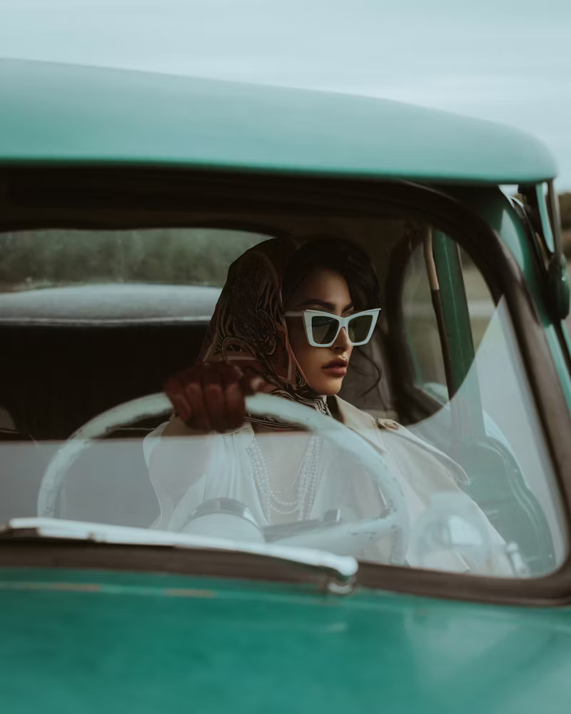 Photo: Unsplash