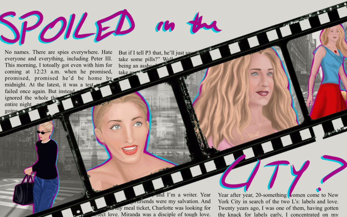 Illustrator: Emma Cynkar