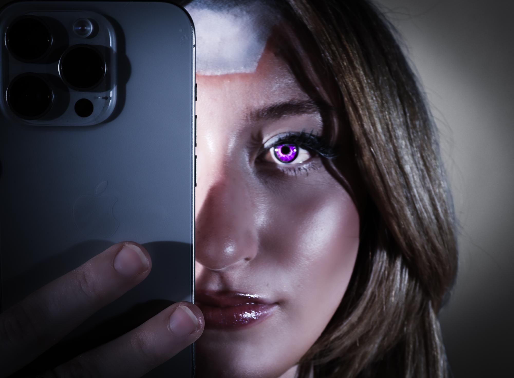 The Digital Red Carpet: Why Social Media is the New Runway