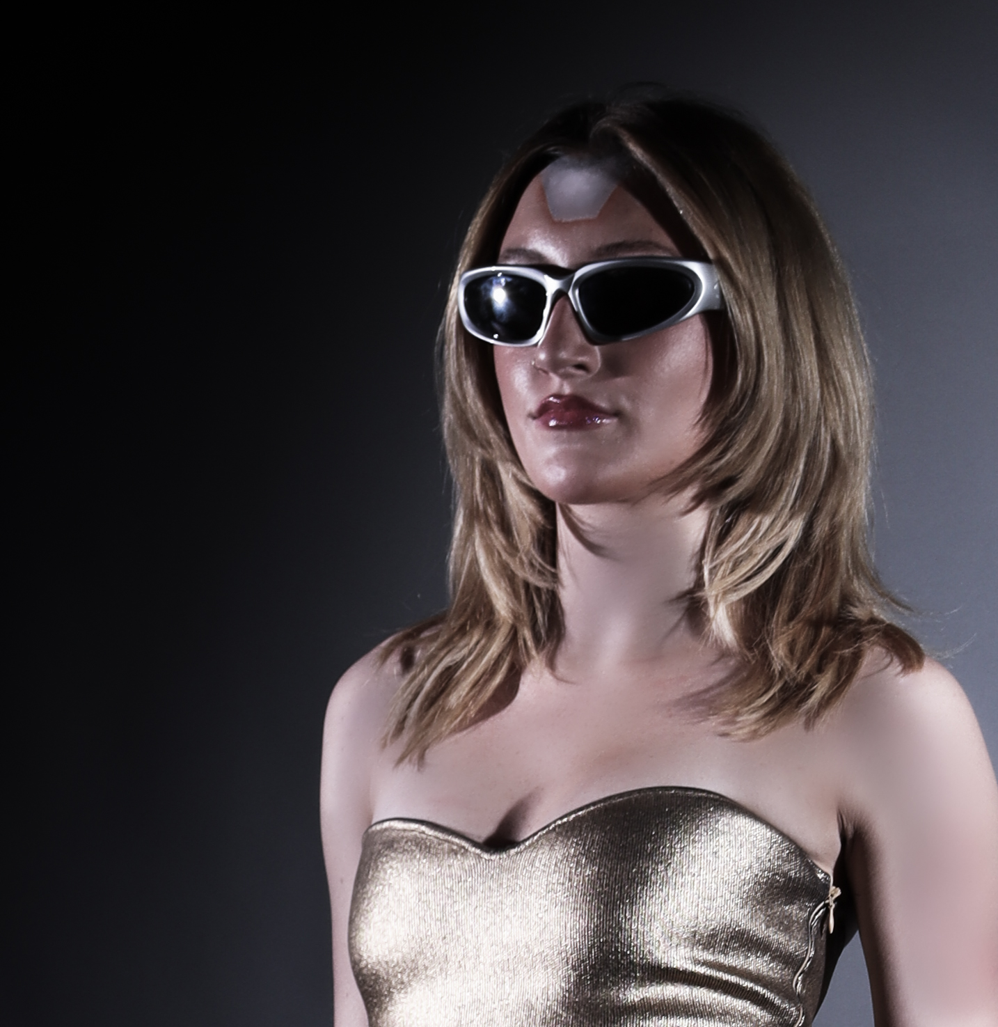 The Digital Red Carpet: Why Social Media is the New Runway