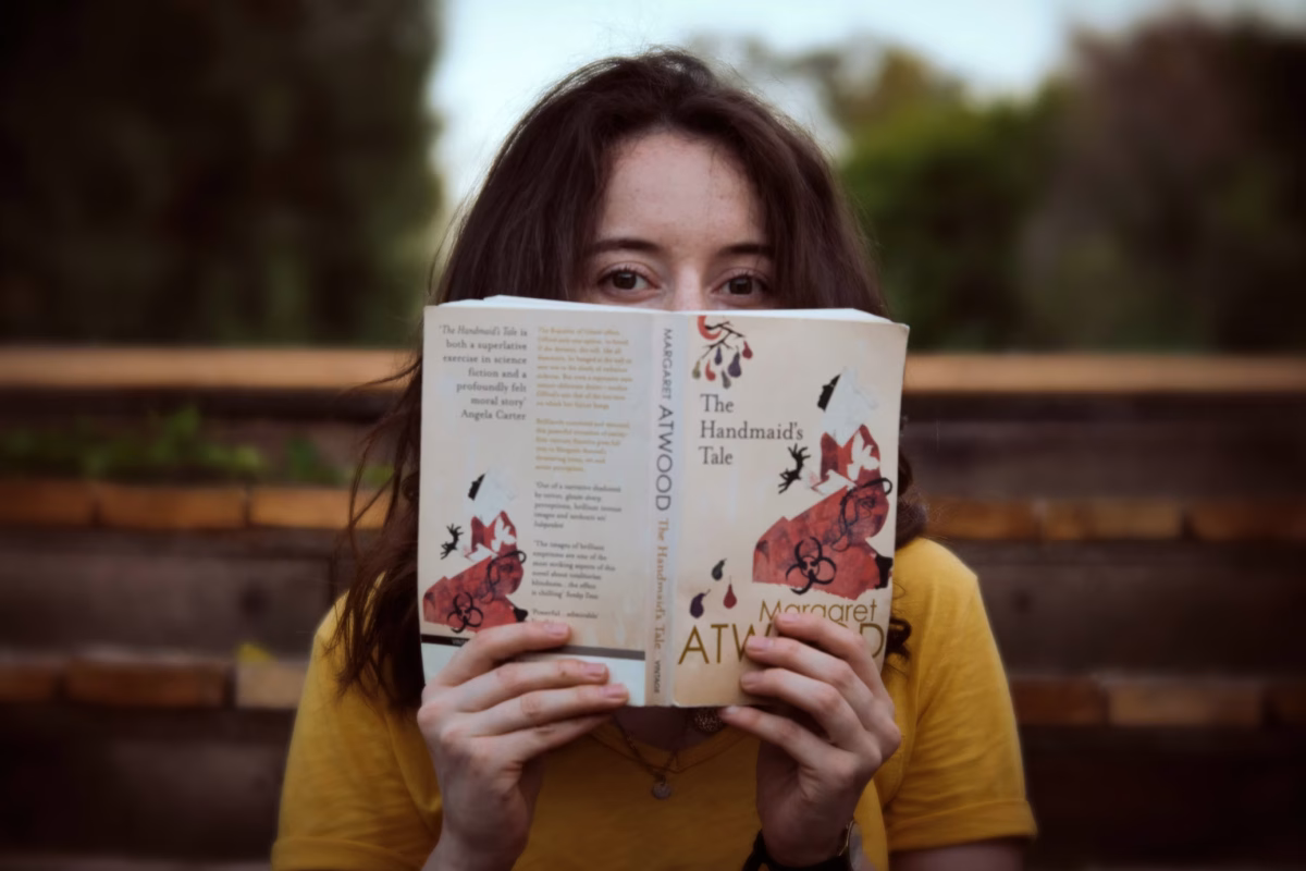 Photo: Unsplash