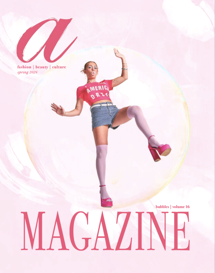 Volume 16: Bubbles
