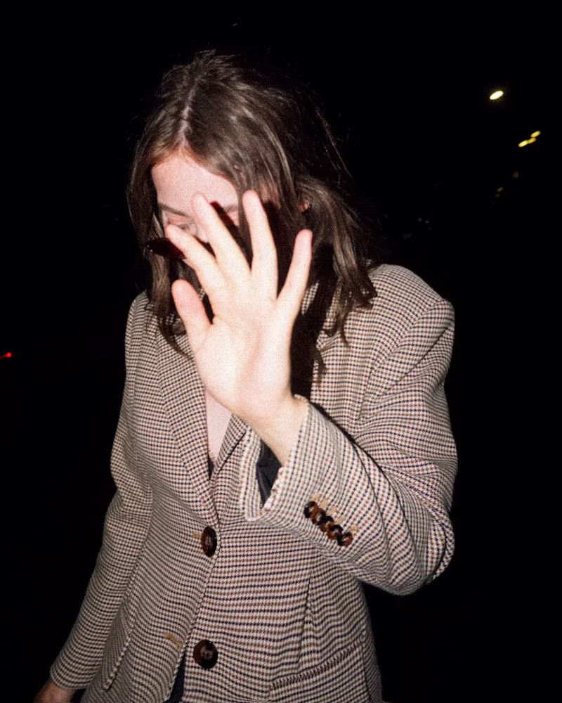 Photo: Unsplash